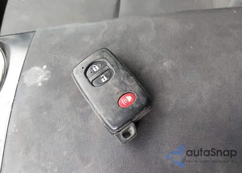 2013 Toyota Prius V Two from USA, damaged, VIN JTDZN3EU5D3237965